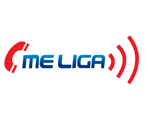 Me Liga Online